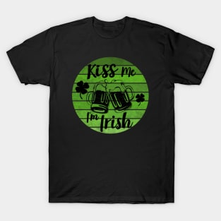 St. Patrick's Day T-Shirt